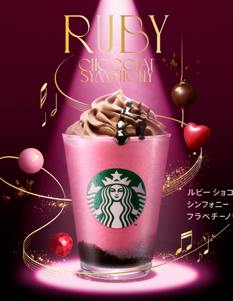 キャンペーンバナー登録1